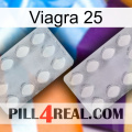 Viagra 25 17